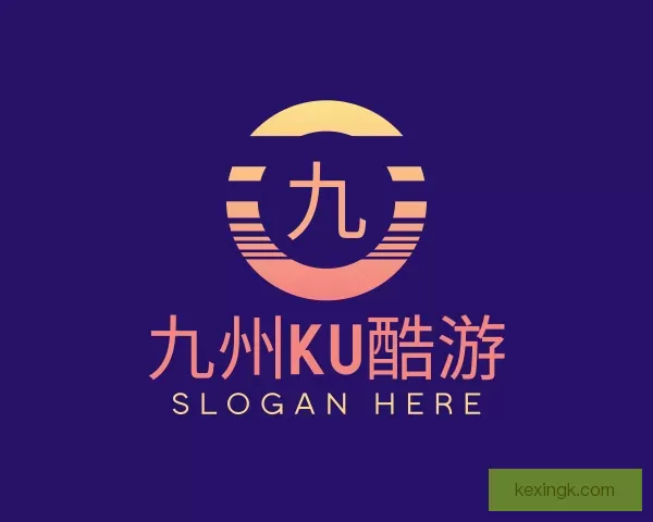 关于九州ku酷游